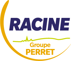 Groupe Perret